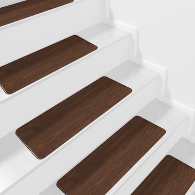 Anti Slip Stair Mat