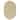 Colonial Mills Flibustier Bright Indoor/ Outdoor Braided Oval Area Rug