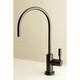 Option Oil Rubbed Bronze