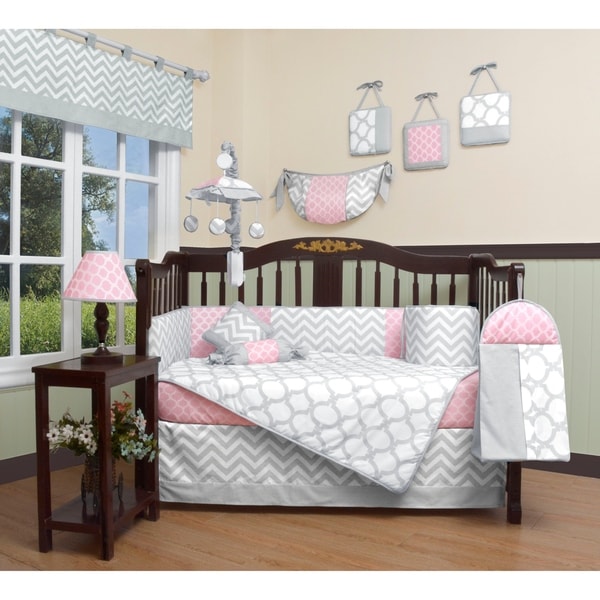 discount crib bedding sets