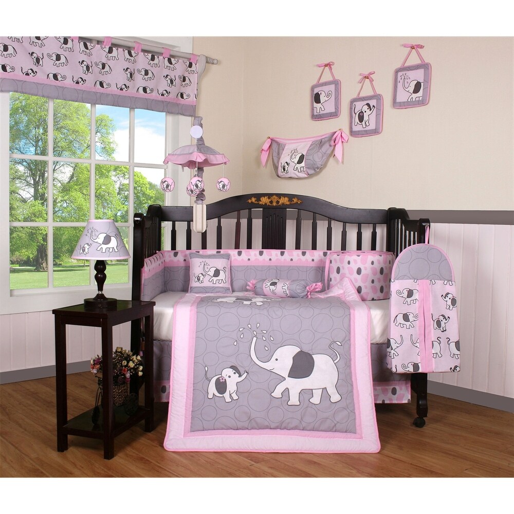 Shop Geenny Baby Discover Our Best Deals At Overstock