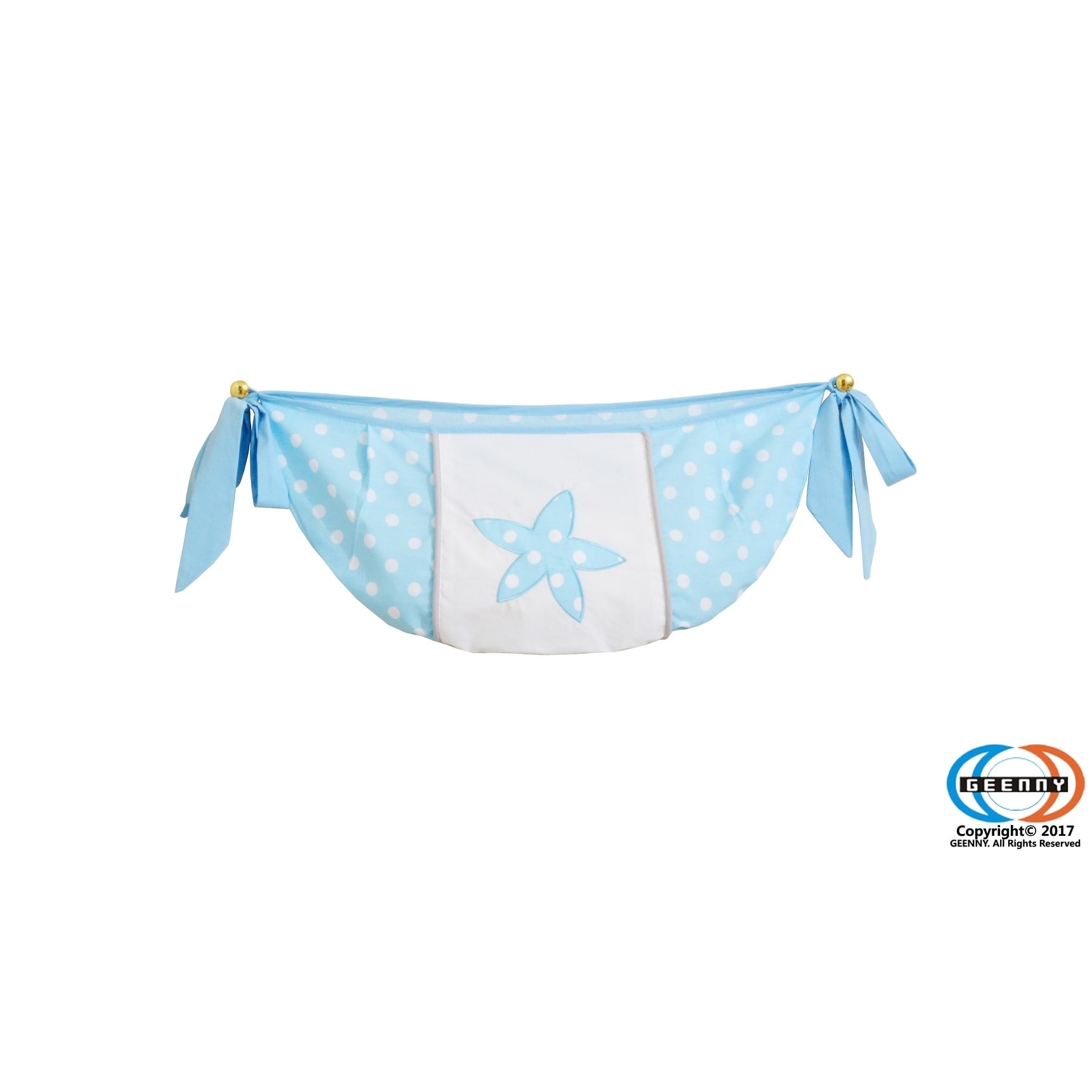 Geenny baby bedding best sale