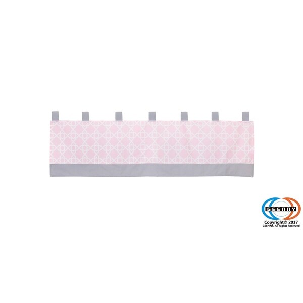 chevron 13 piece crib bedding set