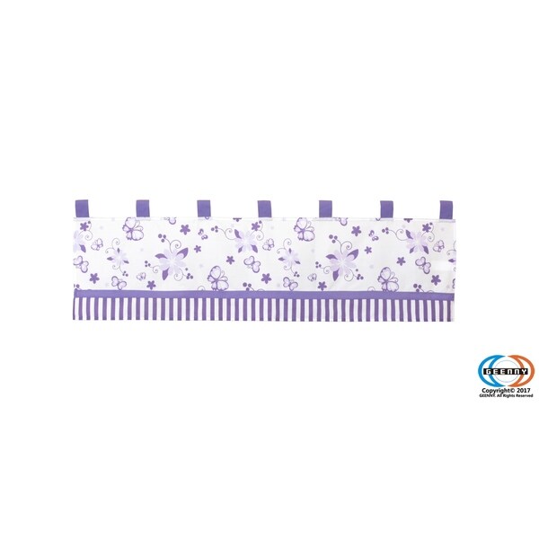 geenny boutique baby 13 piece nursery crib bedding set