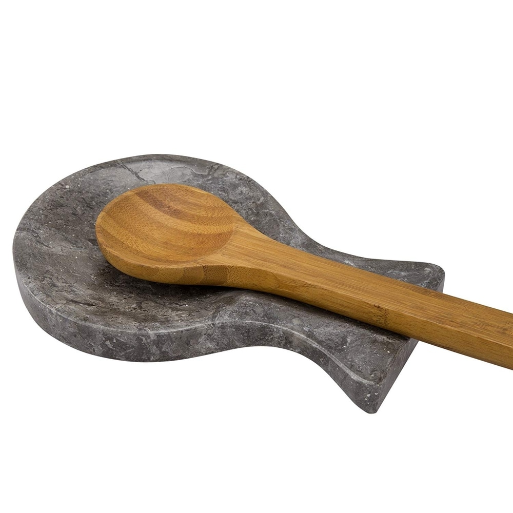 https://ak1.ostkcdn.com/images/products/30898232/Creative-Home-Charcoal-Marble-Spoon-a17e87e8-474f-4308-919b-3ff653eff6e8_1000.jpg