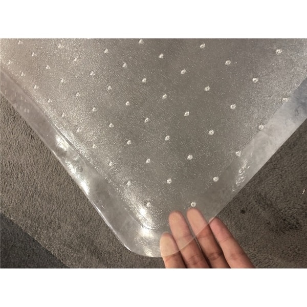 https://ak1.ostkcdn.com/images/products/30899054/INDOOR-PVC-CHAIR-MAT-900x1200mmFor-Carpet-36x48in-26eb3c4d-c708-425e-bb6b-3f44aff8d0da_600.jpg?impolicy=medium