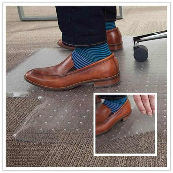 https://ak1.ostkcdn.com/images/products/30899054/INDOOR-PVC-CHAIR-MAT-900x1200mmFor-Carpet-36x48in-fe8d1a81-0bbd-4acc-bf2c-e63738fb8c31_600.jpg?impolicy=medium