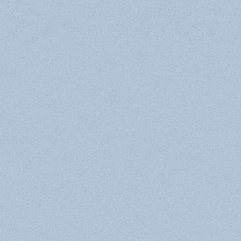 Speckle Wallpaper in shades of Blue