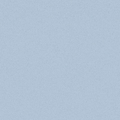 Speckle Wallpaper in shades of Blue