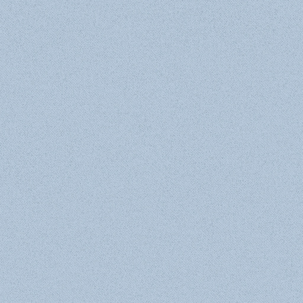 Speckle Wallpaper in shades of Blue