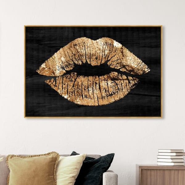 13++ Top Framed canvas wall art images info