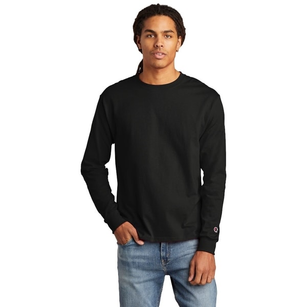 mens cheap clothing canada