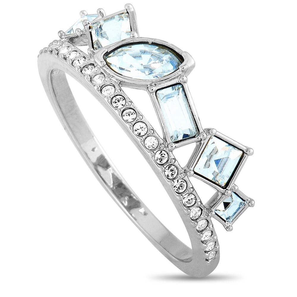 swarovski rings sale