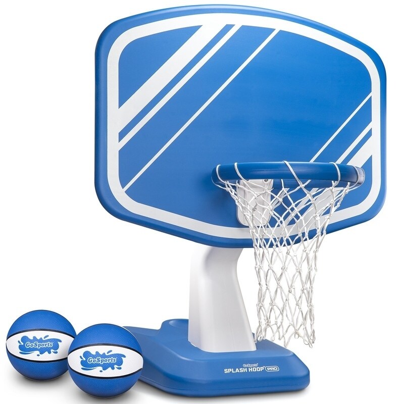 water toys for swimming pools