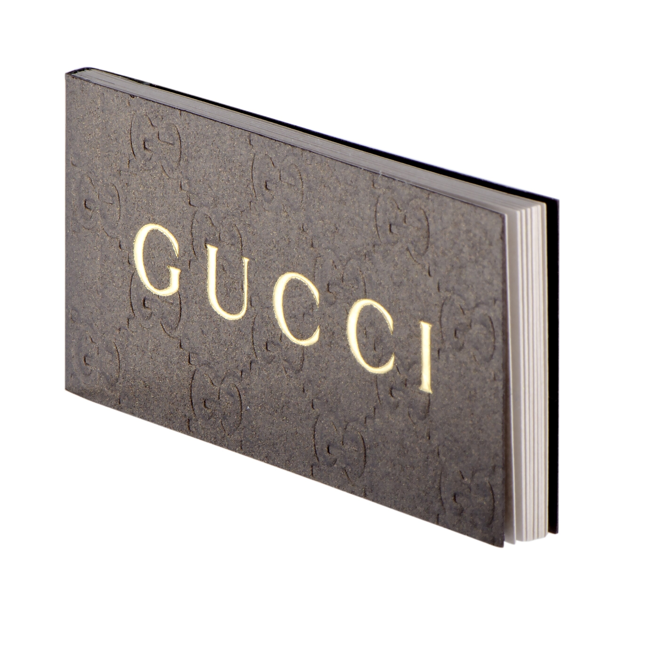 gucci g