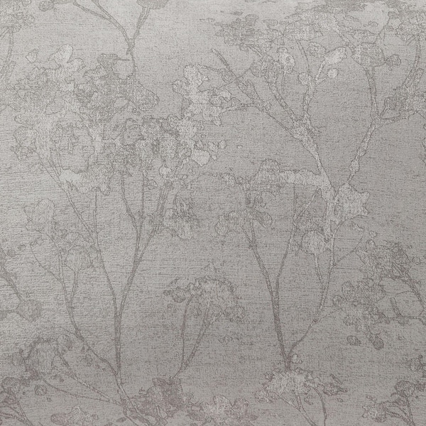 Highline Bedding Co Adelais 3PC Comforter set Bed Bath & Beyond