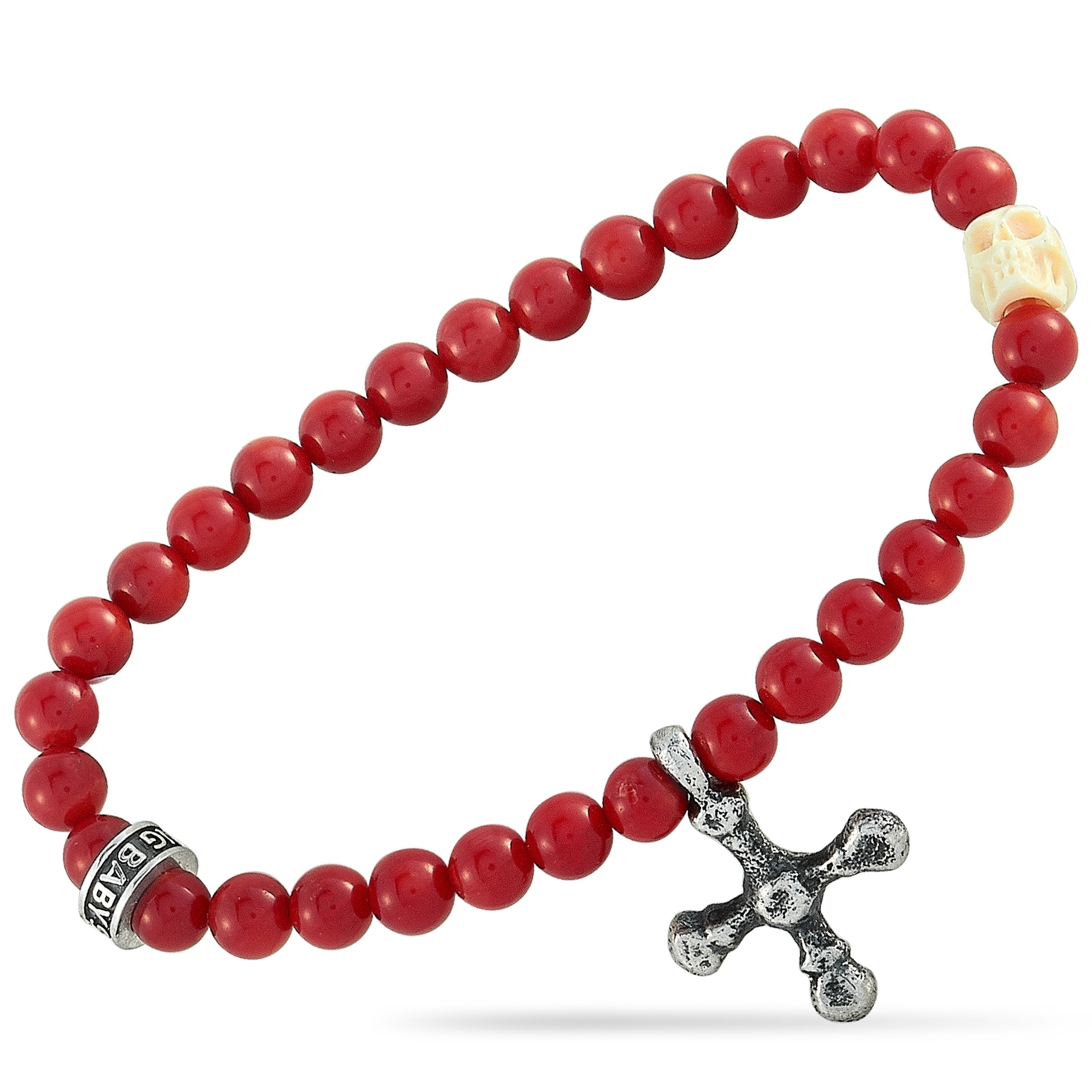 authentic red coral jewelry