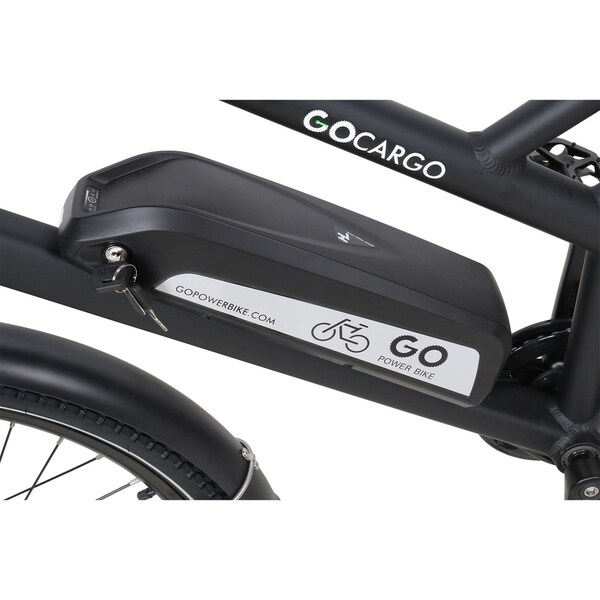 gopowerbike