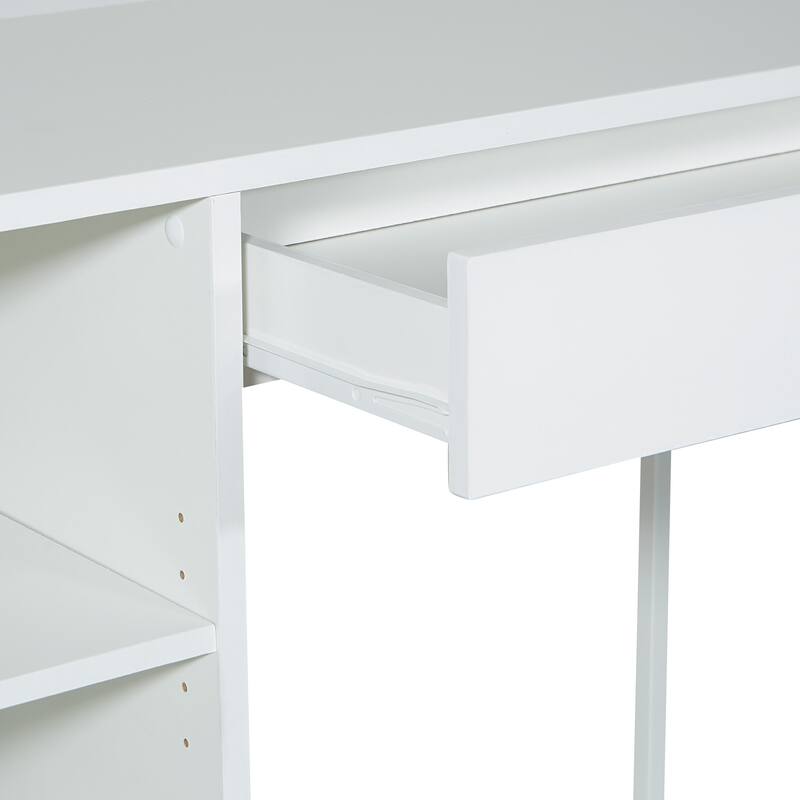 Ravel 40" Desk