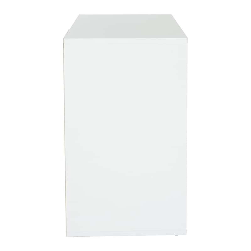 Ravel 40" Desk