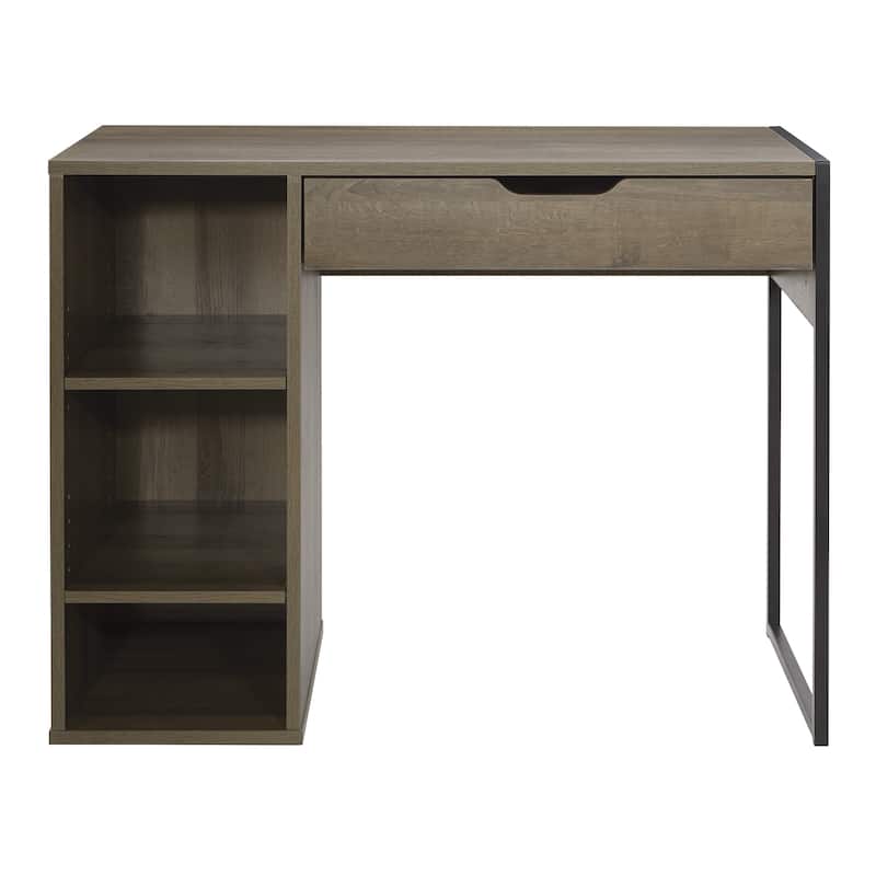 Ravel 40" Desk