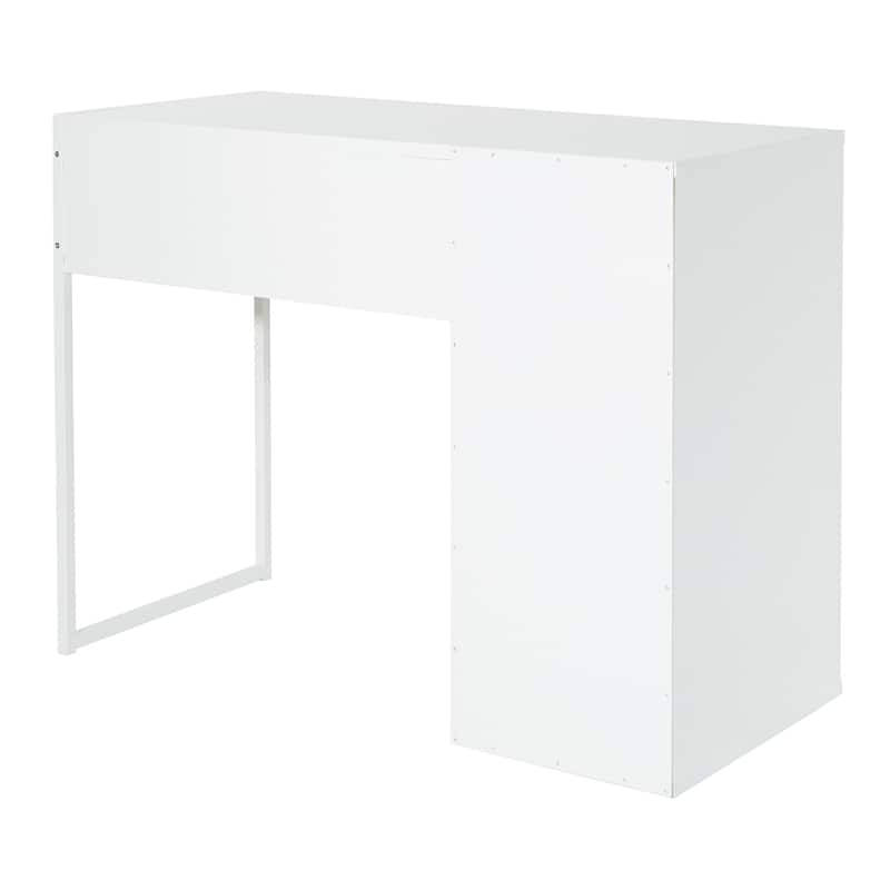 Ravel 40" Desk