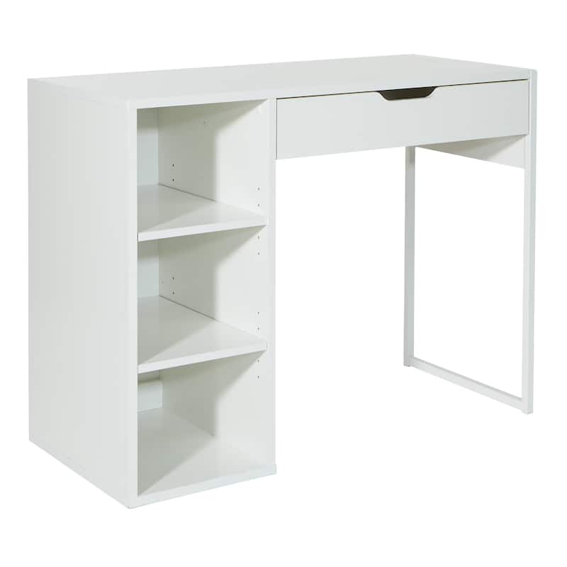 Ravel 40" Desk