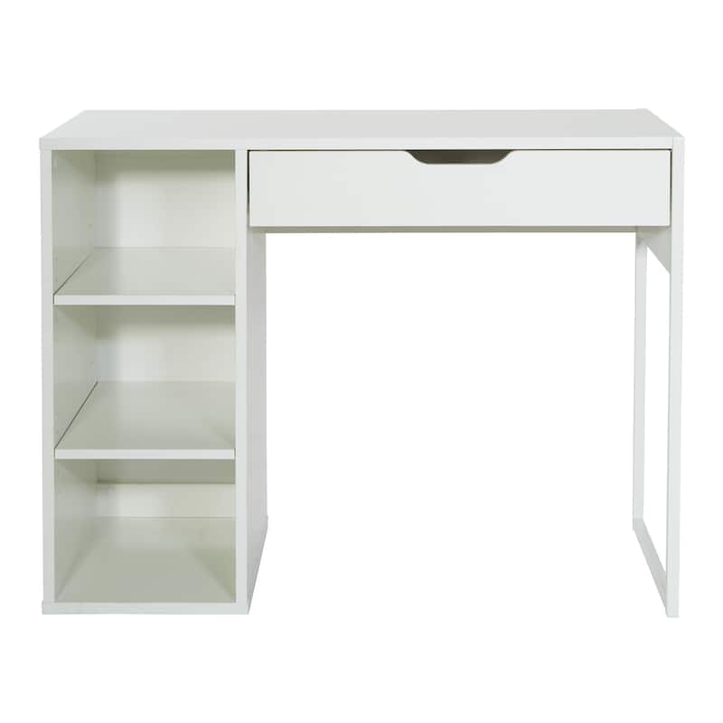 Ravel 40" Desk