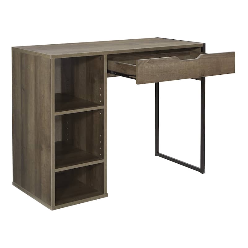 Ravel 40" Desk