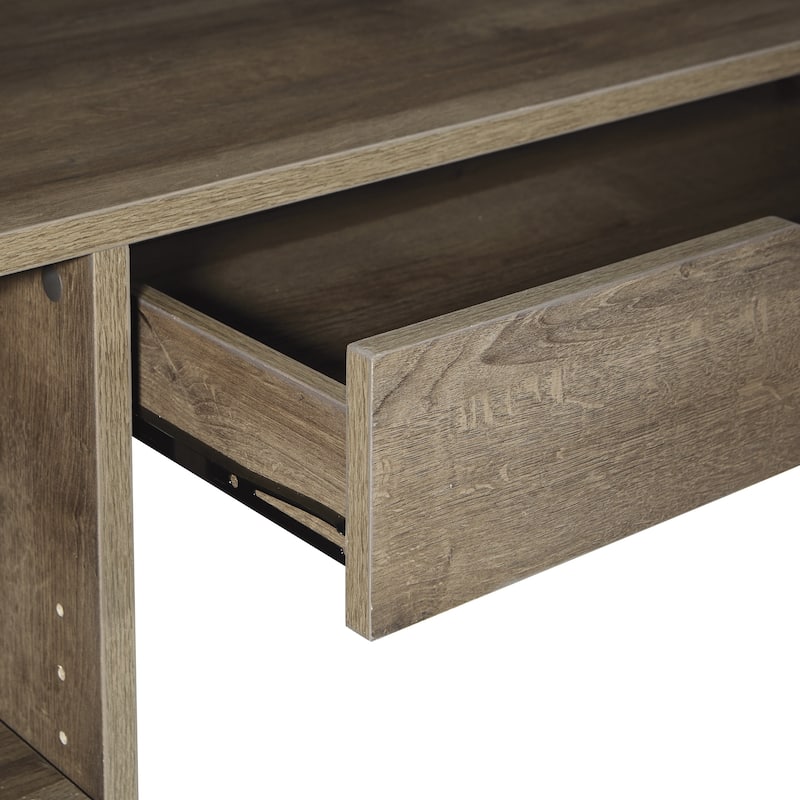 Ravel 40" Desk