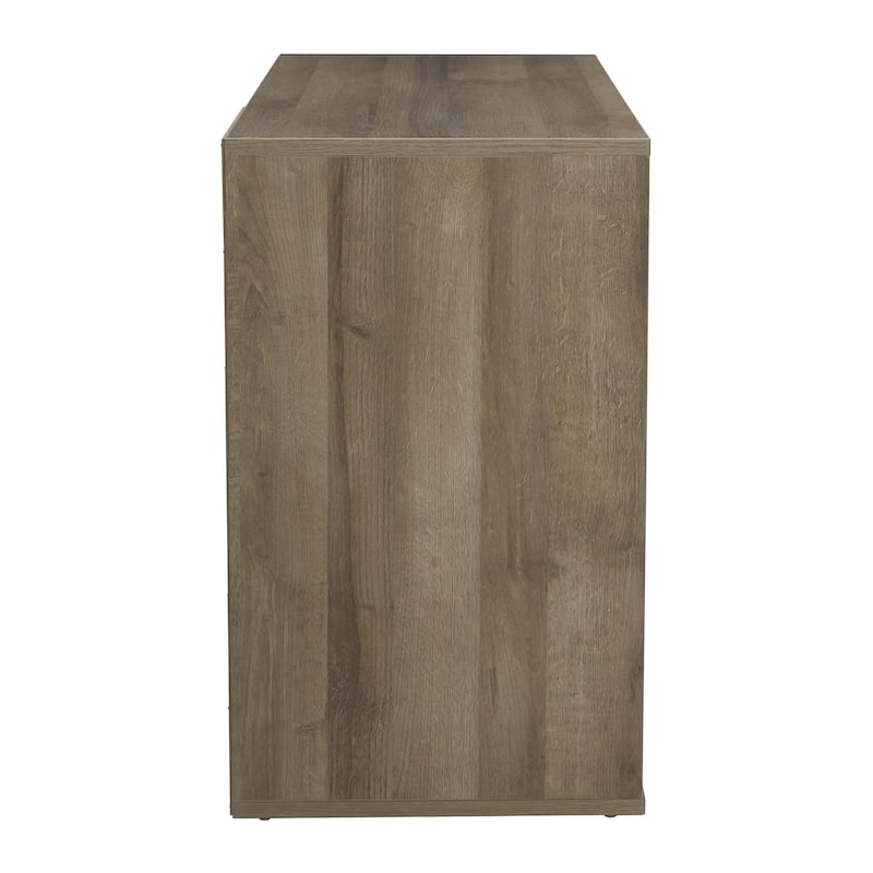 Ravel 40" Desk