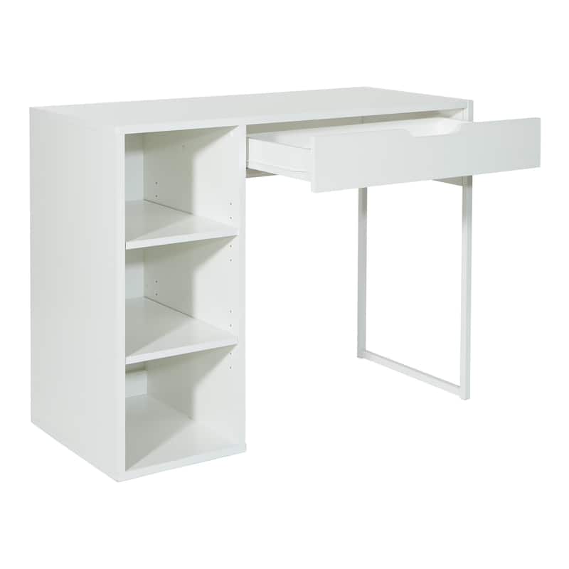 Ravel 40" Desk