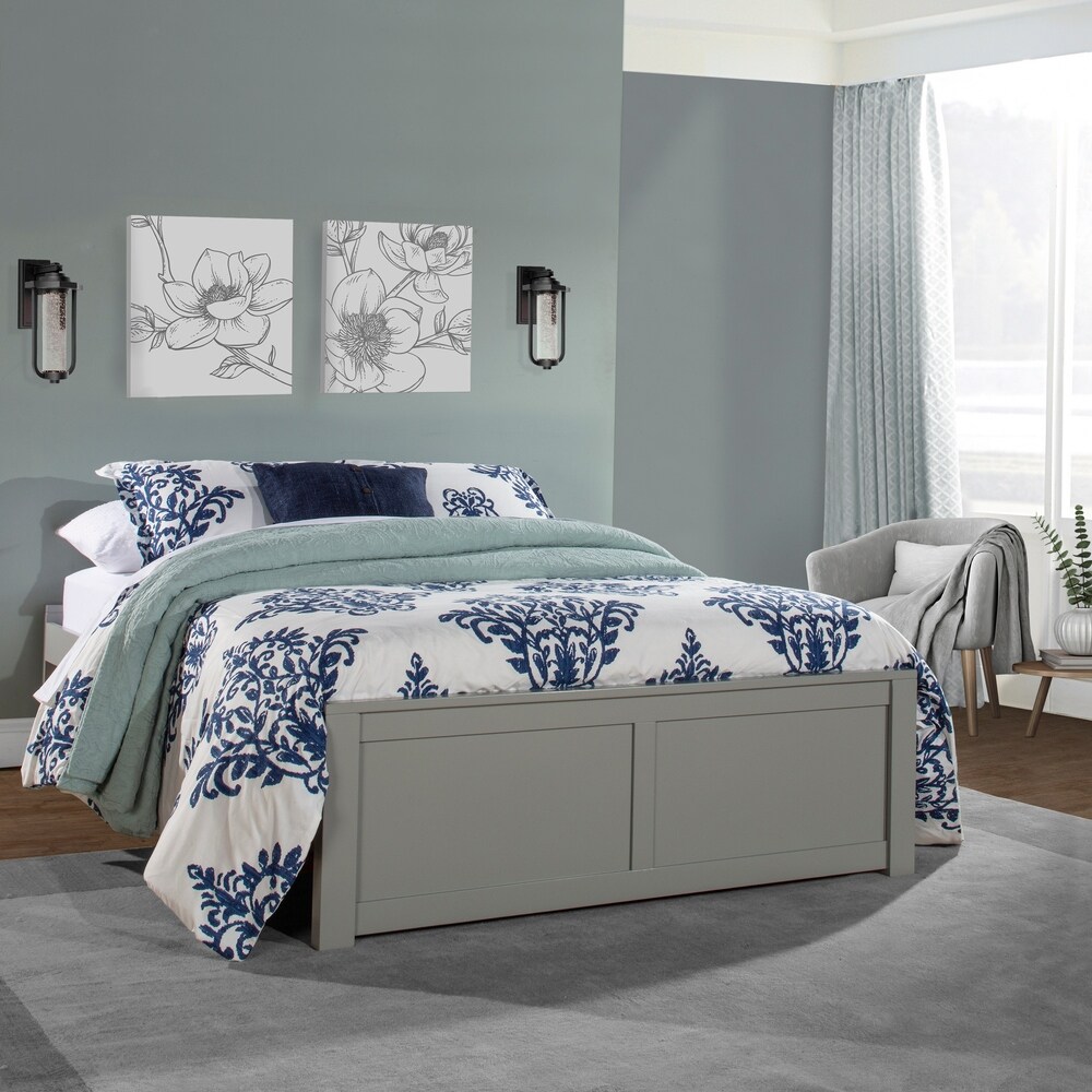https://ak1.ostkcdn.com/images/products/30902755/Pulse-Full-Platform-Bed-Gray-cc1c8356-bb2a-47aa-b684-3e5650d6832c_1000.jpg