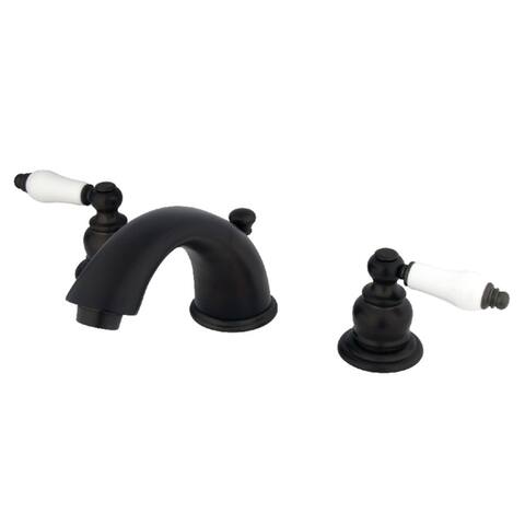 Magellan Widespread Bathroom Faucet