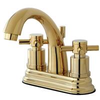 Bathroom Faucets Clearance Liquidation Shop Online At Overstock
