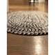 preview thumbnail 3 of 23, Colonial Mills Howell Indoor/Outdoor Braided Tweed Area Rug