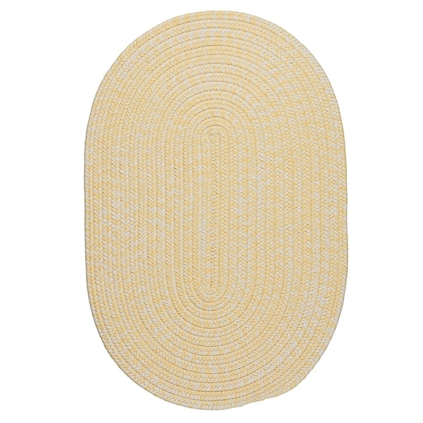 Farmhouse 7' x 9' Oval Traditional Tweed Indoor Outdoor Checkered Geometric Braided Rug Rustic Handcrafted Textured Durable Polypropylene Reversible Federal Blue Area Rug for Living Room & Patio Farmhouse 7' x 9' Oval Traditional Tweed Indoor Outdoor Checkered Geometric Braided Rug Rustic Handcrafted Textured Durable Polypropylene Reversible Federal Blue Area Rug for Living Room & Patio