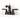 Royale 4-Inch Centerset Bathroom Faucet