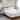 The Coma Inducer Mattress Pad