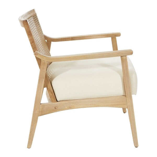 alaina side chair