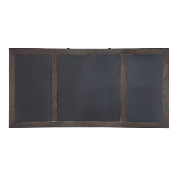 Hekman Junior Exec Desk Bed Bath & Beyond 30912199