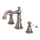 Option Black Stainless