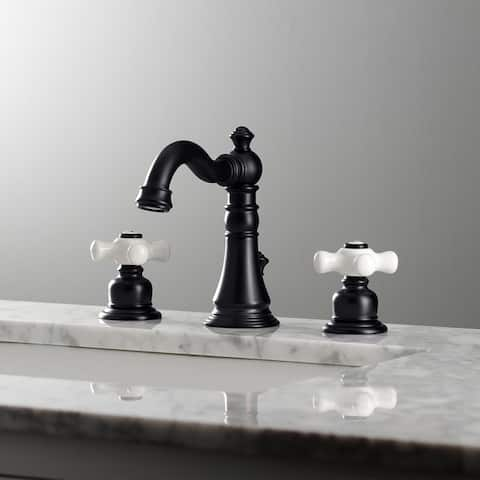 Bathroom Faucets Shop Online At Overstock