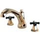 preview thumbnail 5 of 13, Duchess Roman Tub Faucet