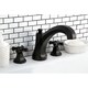 preview thumbnail 12 of 13, Duchess Roman Tub Faucet