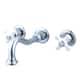 Option Polished Chrome