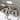Kingston Brass Essex Clawfoot Solid Brass Tub Faucet