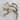 Kingston Brass Essex Clawfoot Tub Faucet with Hand Shower