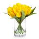 Option Yellow