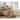 Thread and Weave Westlake 3-piece Comforter Set